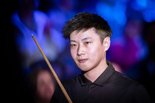 力拉高上限 力拉高上限