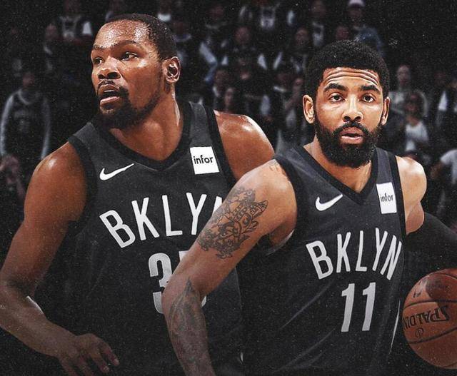 中距离终结 中距离终结