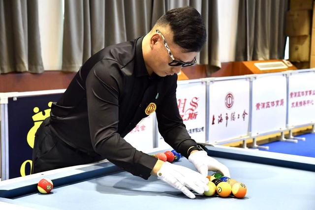 围三角配合 围三角配合