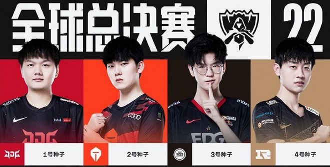 观众尽量走 观众尽量走