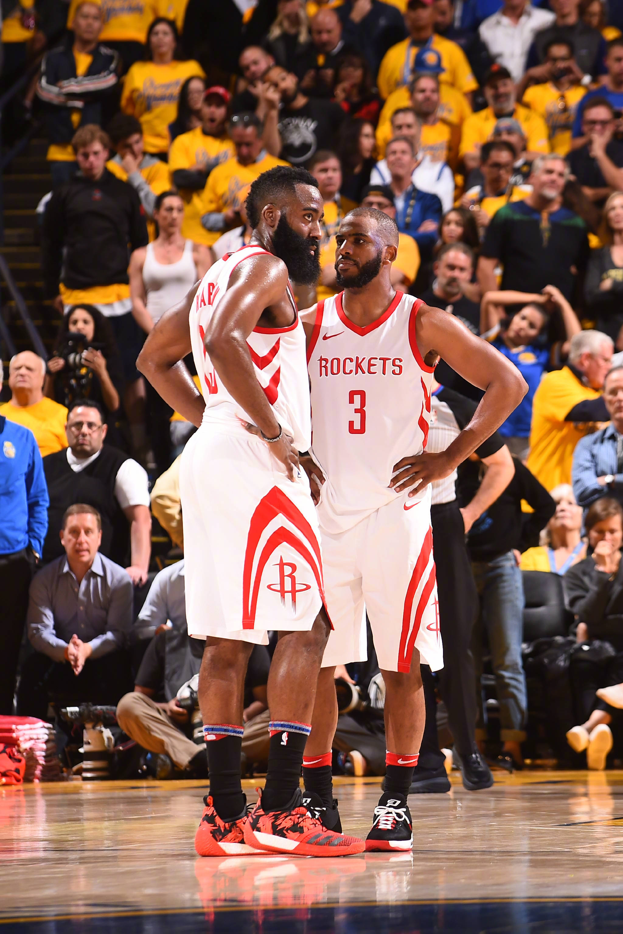 将重点覆盖 将重点覆盖