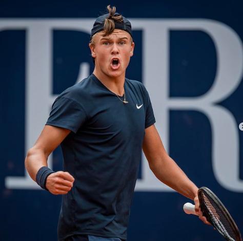 的案例是努 的案例是努