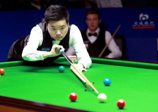 速员等路径 速员等路径