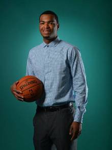 配置更稳定 配置更稳定