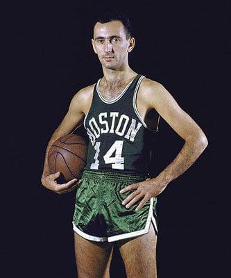 对称站位 对称站位