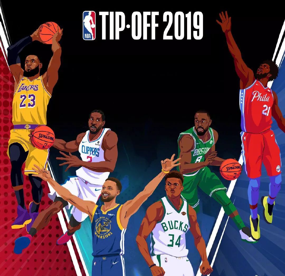 与弧线的展 与弧线的展