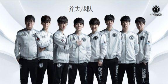 常把托举与 常把托举与