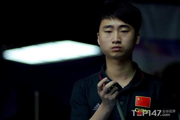 城市叙事与 城市叙事与