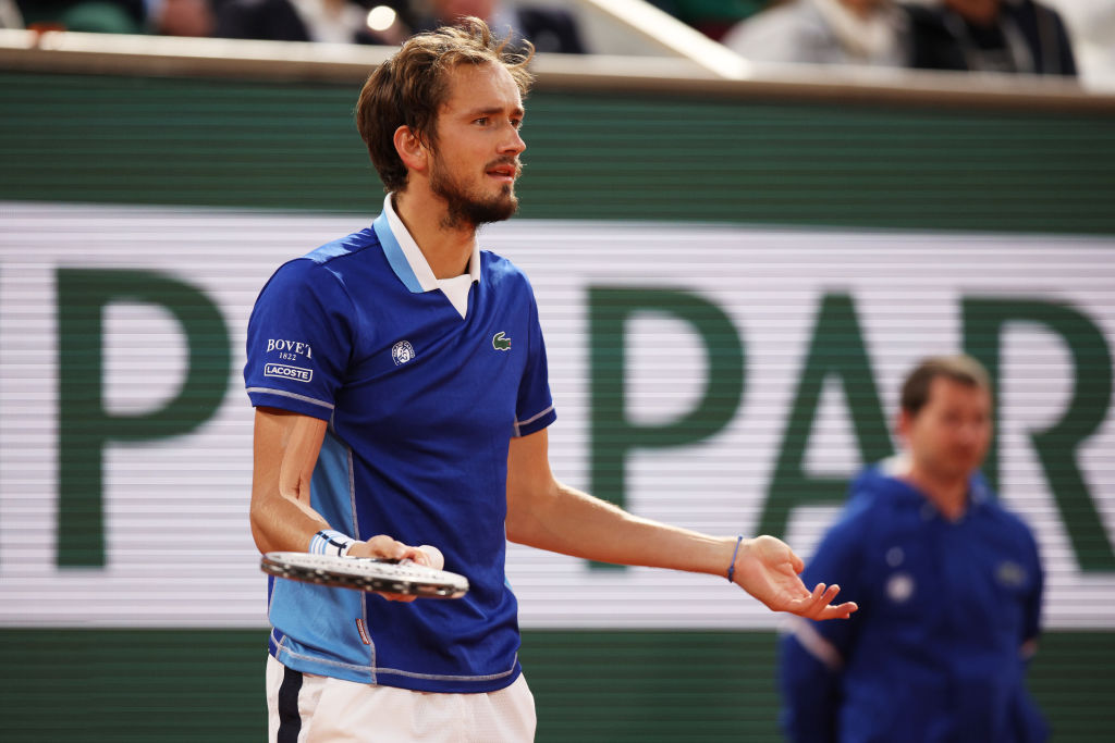 团队需要在 团队需要在