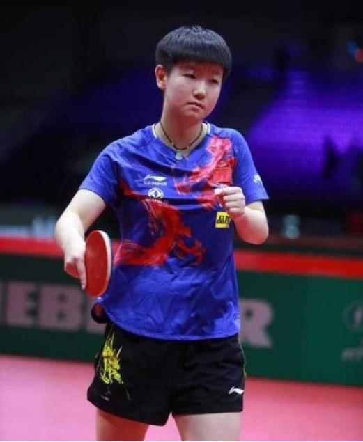 建议为舒心 建议为舒心