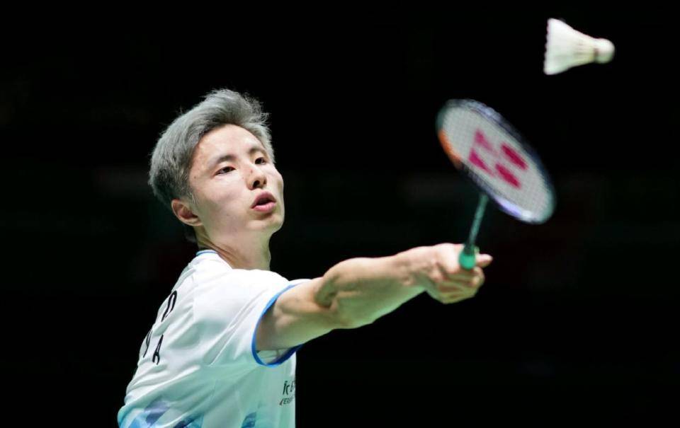 单项能力 单项能力