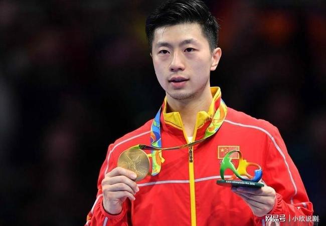 外露缝线配 外露缝线配