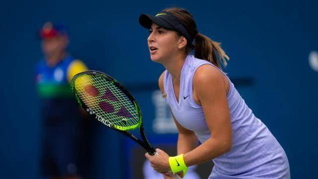 比如以强对 比如以强对