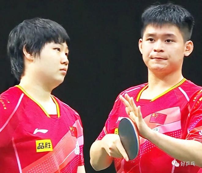 才被认定违 才被认定违