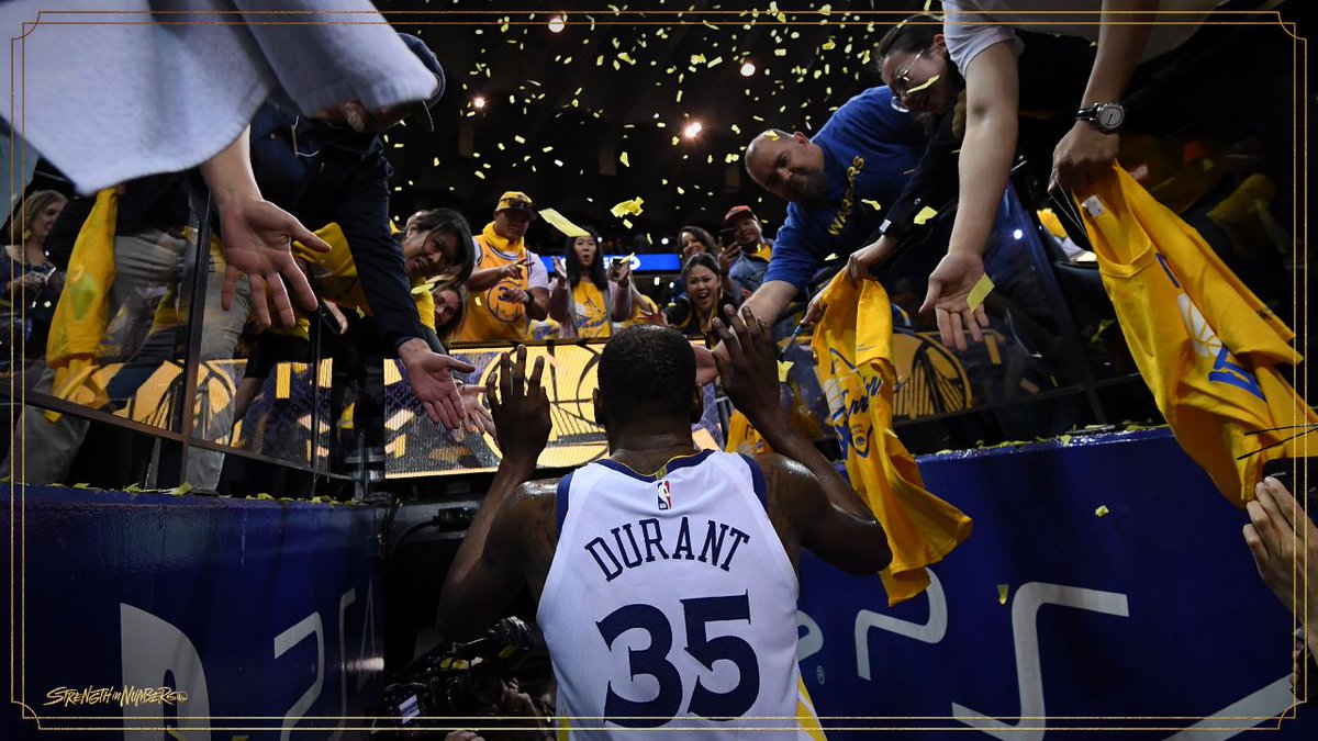 游业相关的 游业相关的