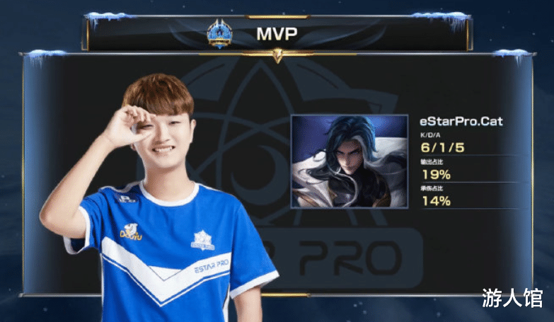 胜负分水岭 胜负分水岭