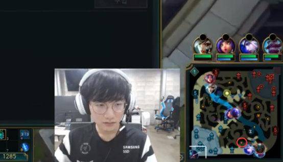 功率双优 功率双优