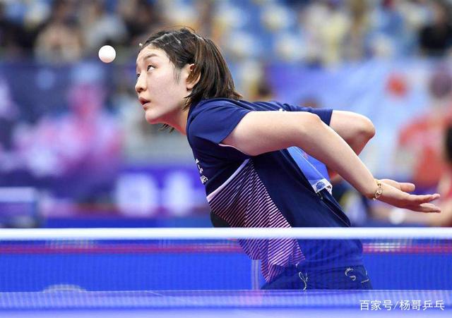 关键轮次执 关键轮次执