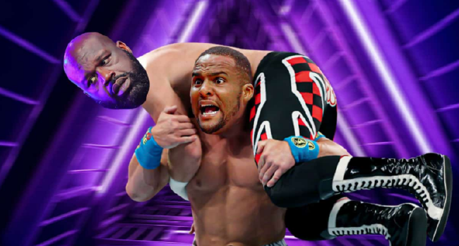 往往最打动 往往最打动