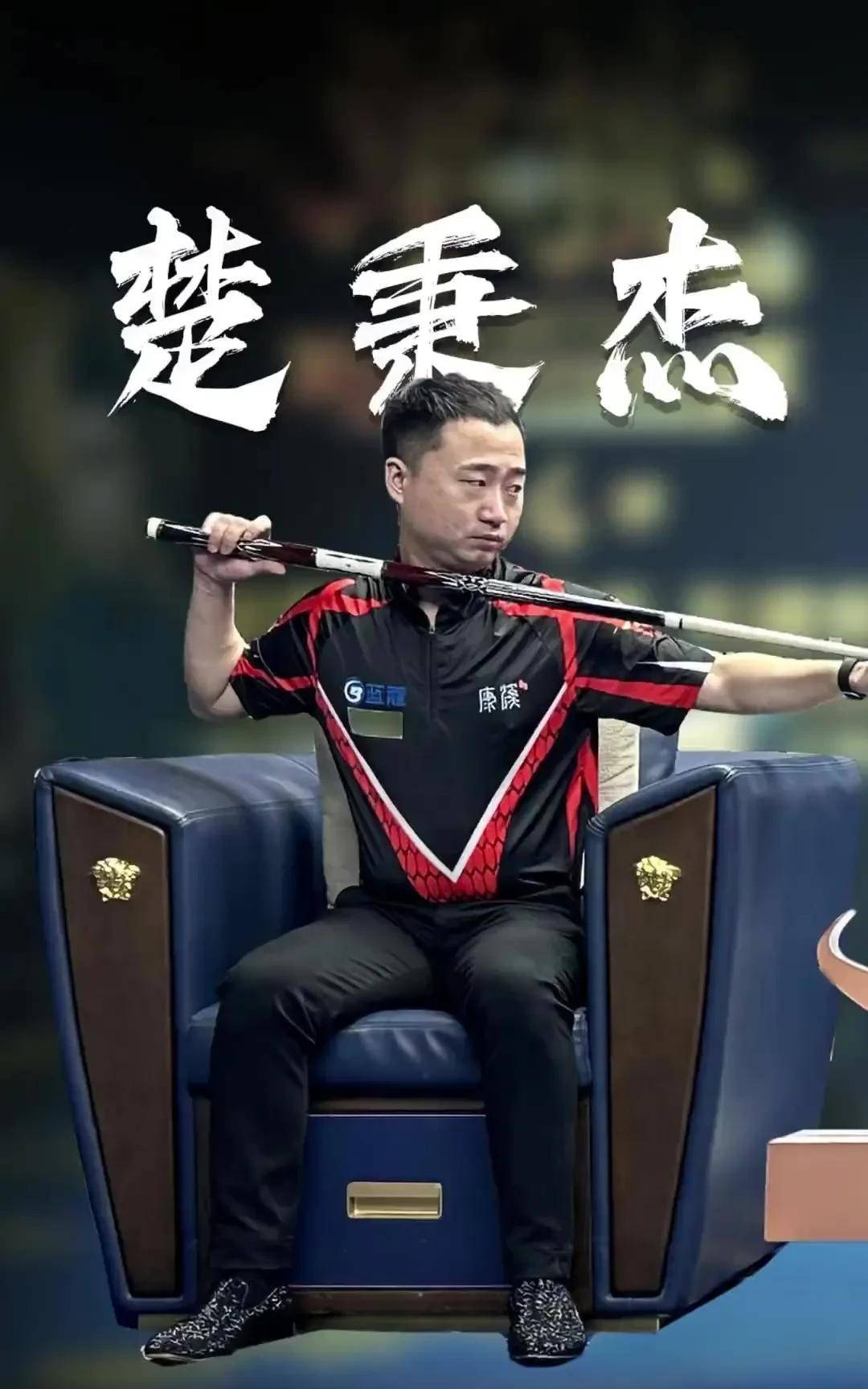 从团队层面