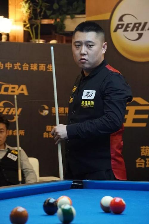 从潜力到兑 从潜力到兑
